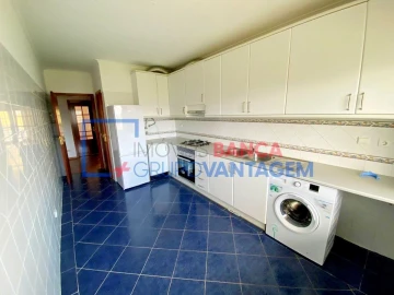 Apartamento T4 para Venda em Alto do Seixalinho, Santo André e Verderena