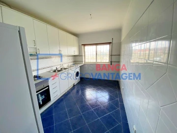 Apartamento T4 para Venda em Alto do Seixalinho, Santo André e Verderena