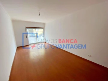 Apartamento T4 para Venda em Alto do Seixalinho, Santo André e Verderena