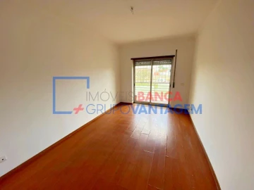 Apartamento T4 para Venda em Alto do Seixalinho, Santo André e Verderena