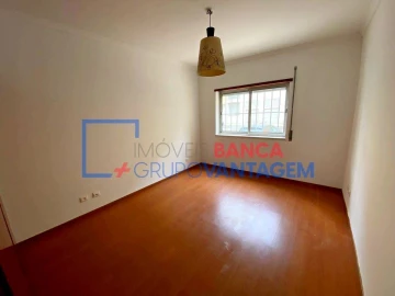 Apartamento T4 para Venda em Alto do Seixalinho, Santo André e Verderena
