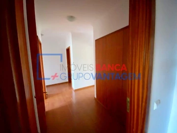 Apartamento T4 para Venda em Alto do Seixalinho, Santo André e Verderena