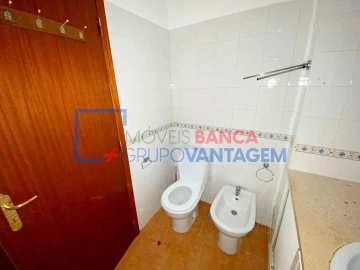 Apartamento T4 para Venda em Alto do Seixalinho, Santo André e Verderena