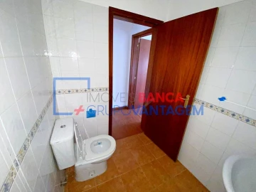 Apartamento T4 para Venda em Alto do Seixalinho, Santo André e Verderena