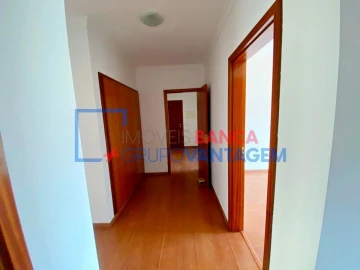 Apartamento T4 para Venda em Alto do Seixalinho, Santo André e Verderena