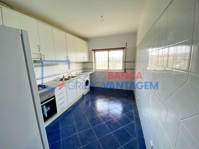 Apartamento T4 para Venda em Alto do Seixalinho, Santo André e Verderena Foto 5