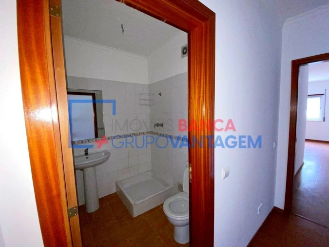 Apartamento T4 para Venda em Alto do Seixalinho, Santo André e Verderena Foto 21