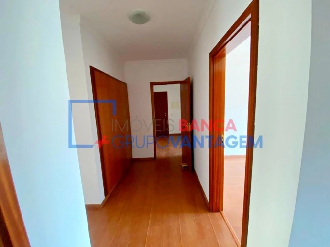 Apartamento T4 para Venda em Alto do Seixalinho, Santo André e Verderena Foto 22