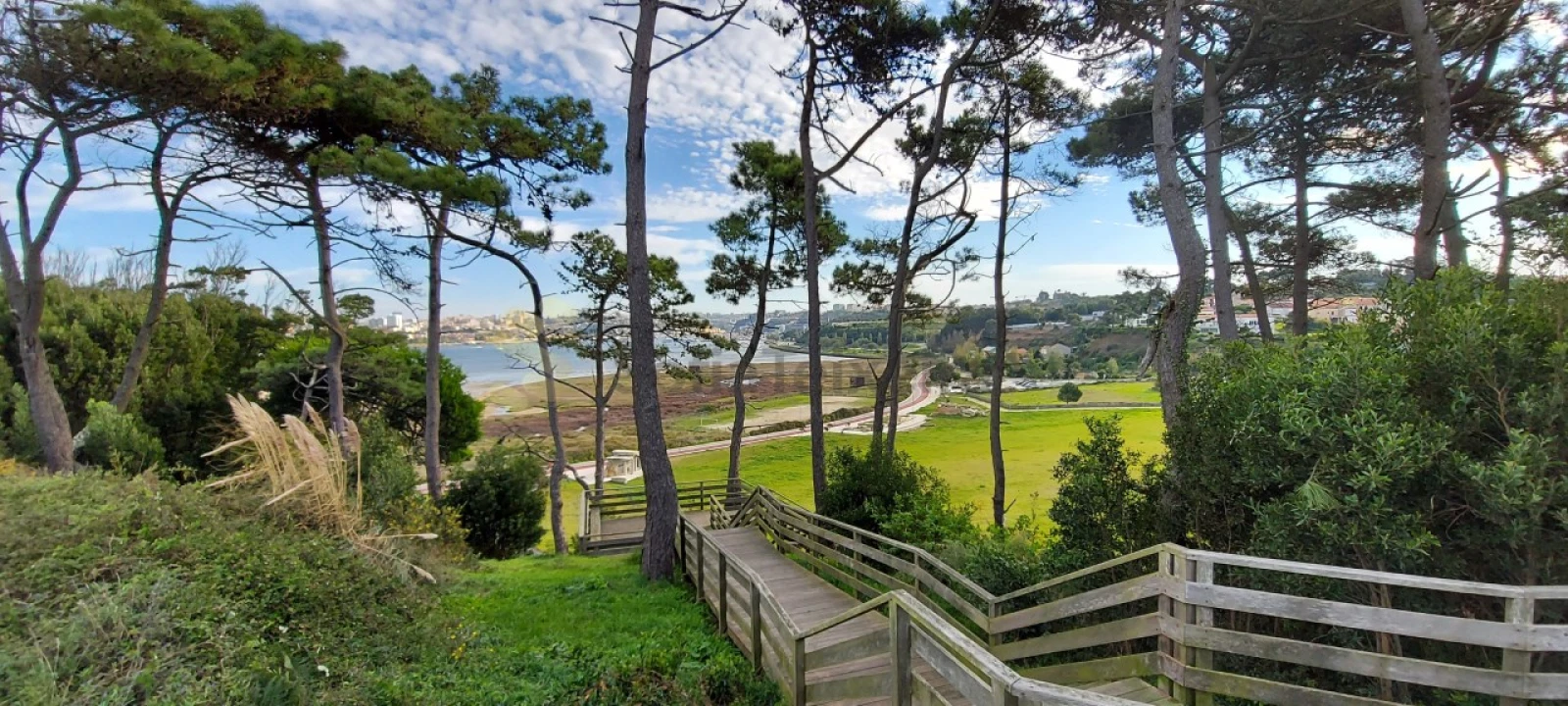 Apartamento T2 para Venda em Canidelo Foto 10