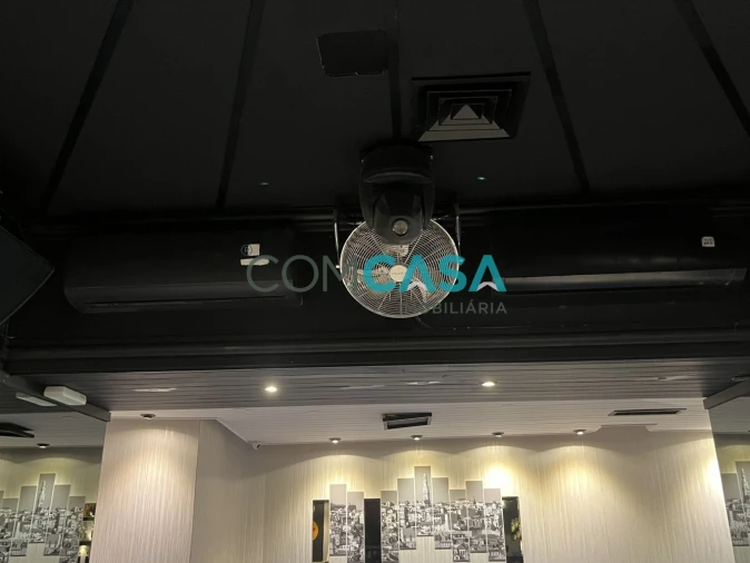 Loja para Venda em Lordelo do Ouro e Massarelos Foto 34