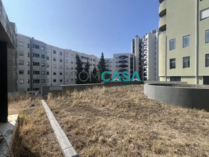 Loja para Venda em Lordelo do Ouro e Massarelos Foto 24