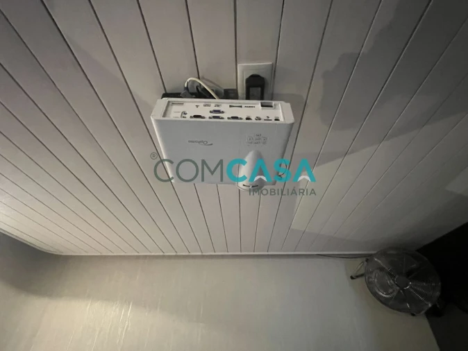 Loja para Venda em Lordelo do Ouro e Massarelos Foto 25