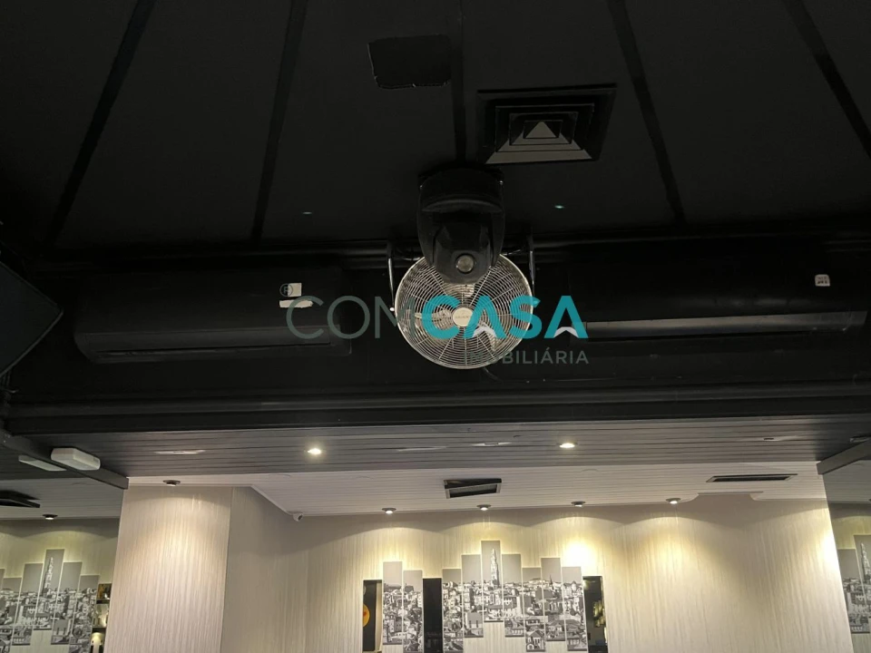 Loja para Venda em Lordelo do Ouro e Massarelos Foto 34