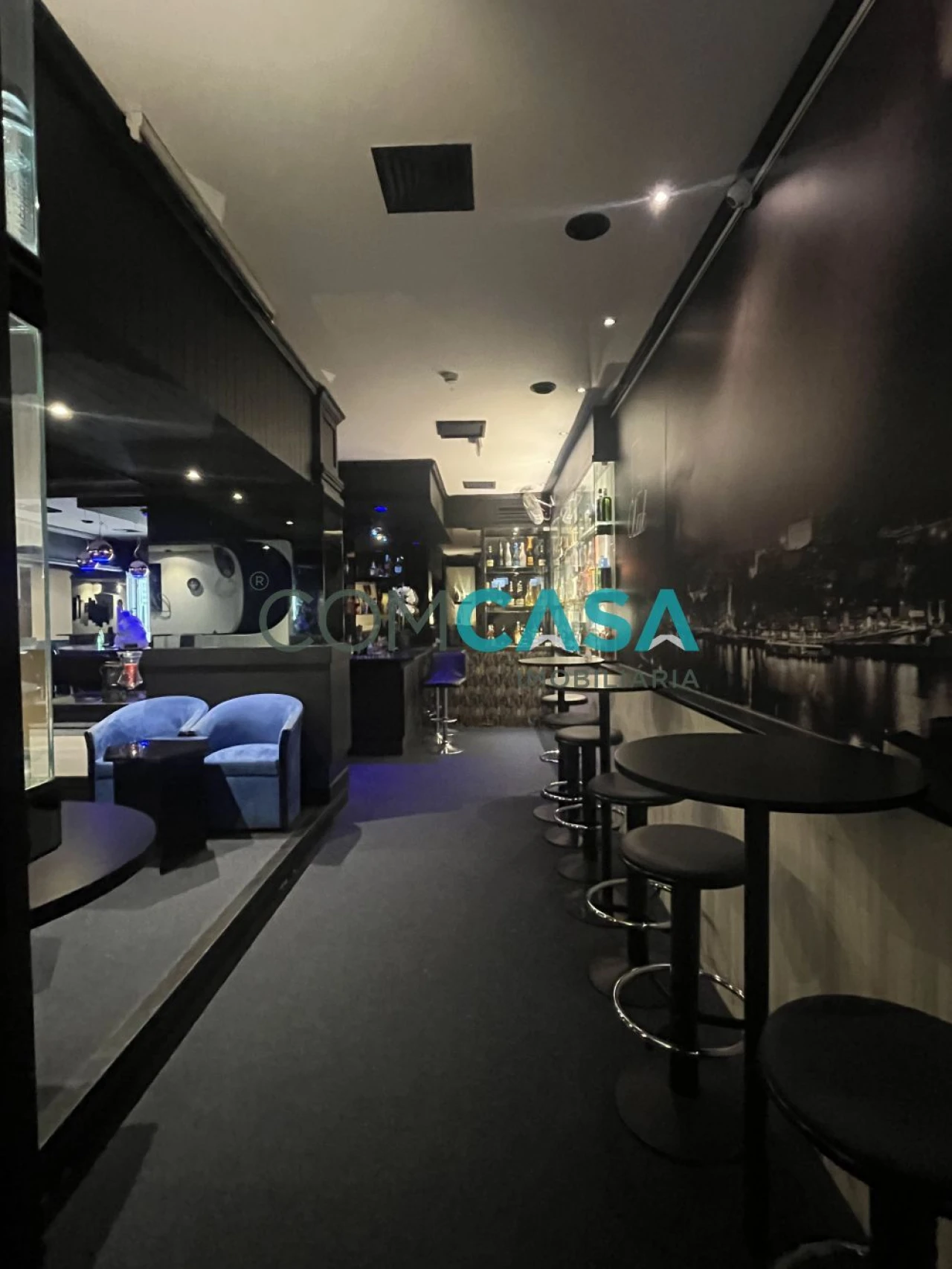 Loja para Venda em Lordelo do Ouro e Massarelos Foto 29