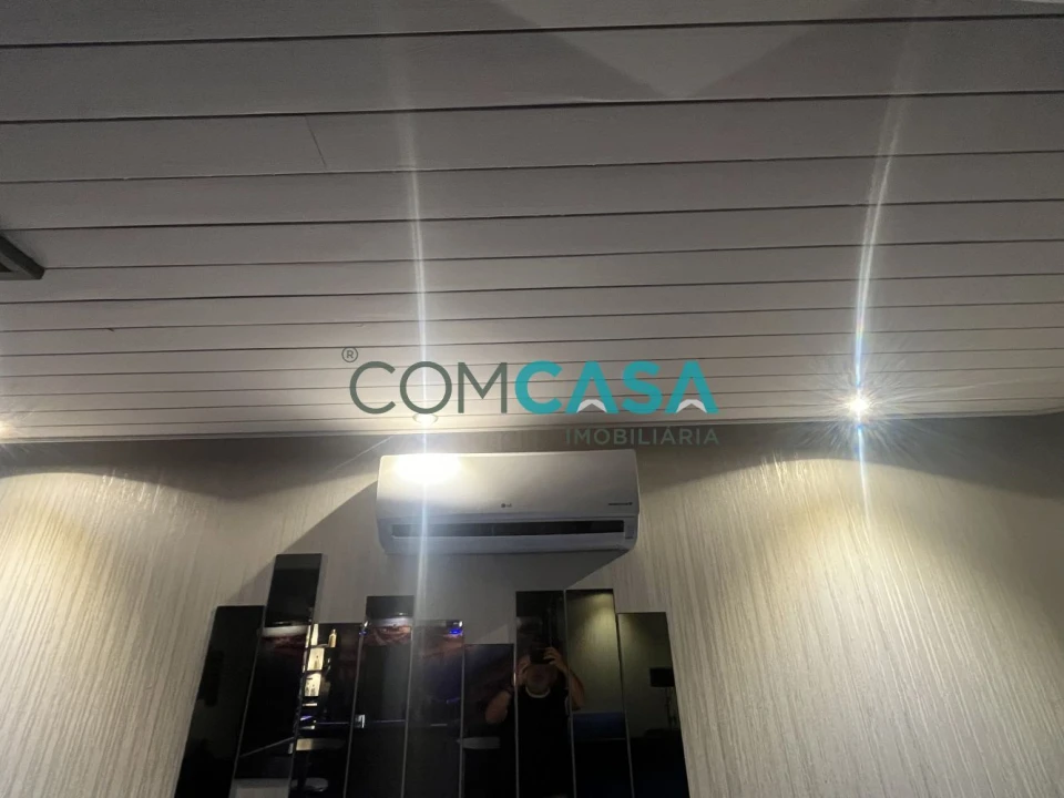 Loja para Venda em Lordelo do Ouro e Massarelos Foto 26