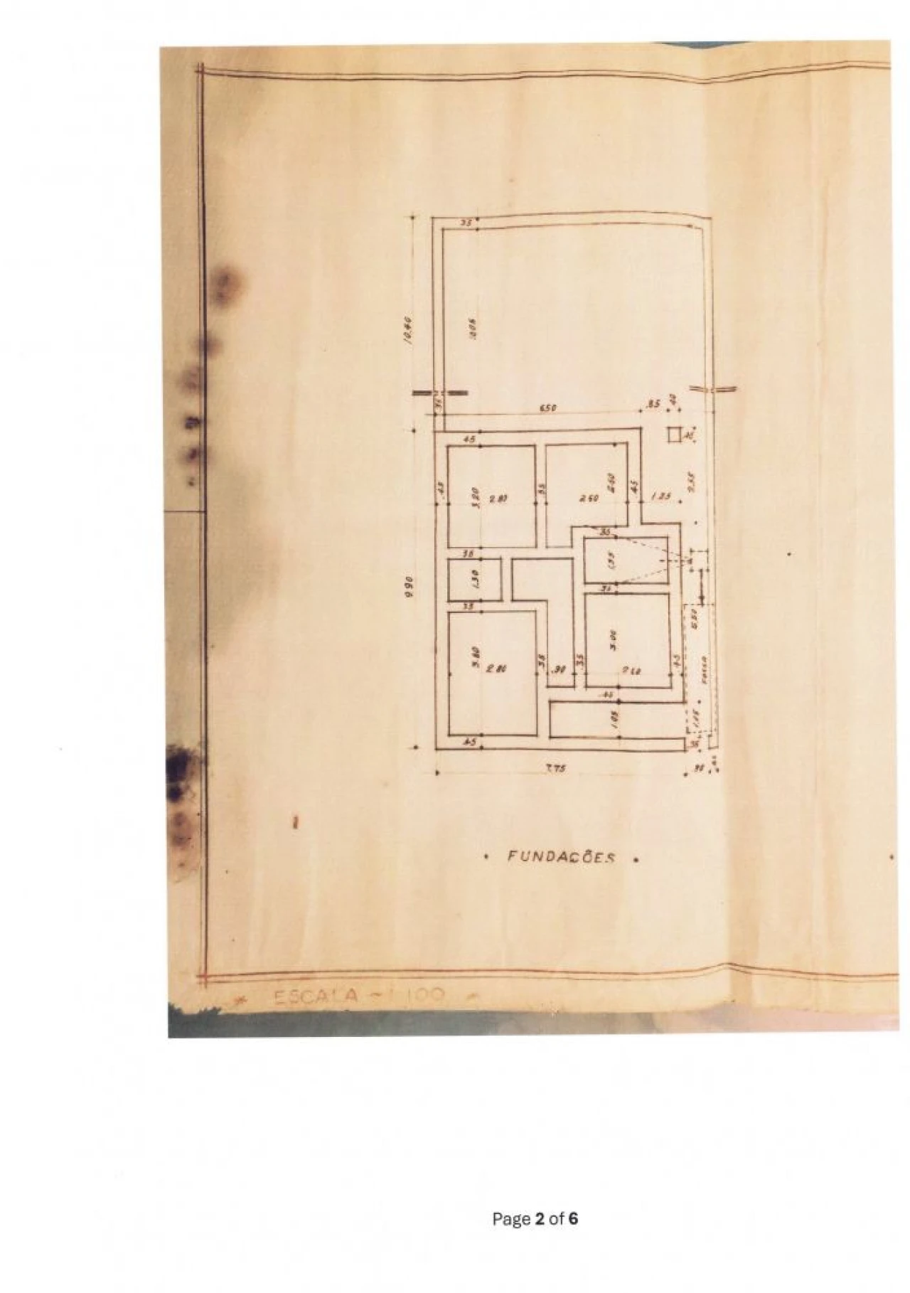 Moradia T2 para Venda em Pinhal Novo Foto 28