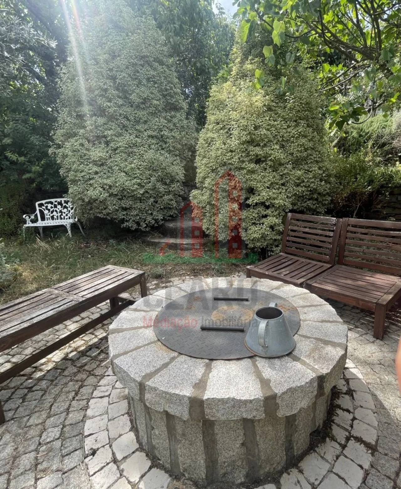 Moradia T3 para Venda em Castanheira de Pêra e Coentral Foto 4