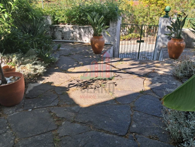 Moradia T3 para Venda em Castanheira de Pêra e Coentral Foto 13