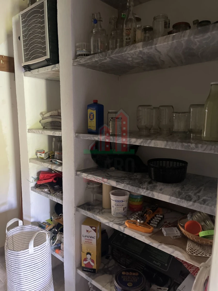 Moradia T3 para Venda em Castanheira de Pêra e Coentral Foto 32