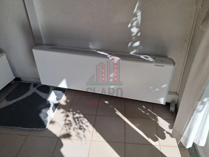 Moradia T3 para Venda em Castanheira de Pêra e Coentral Foto 25