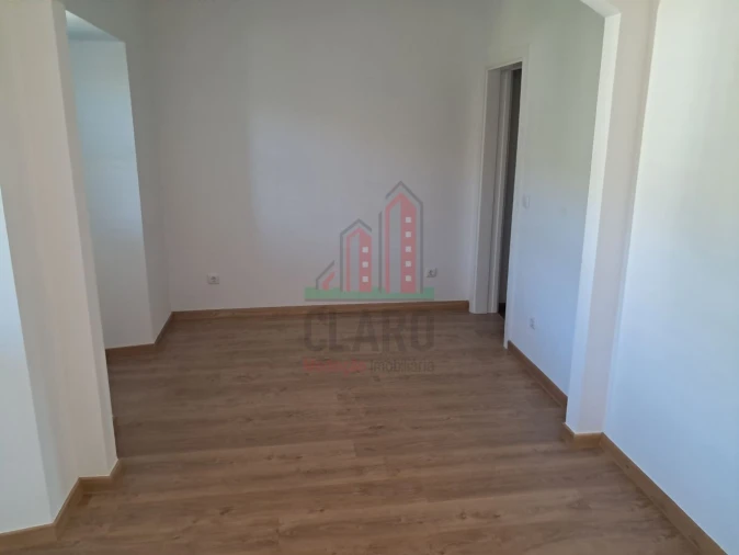 Moradia T3 para Venda em Castanheira de Pêra e Coentral Foto 19