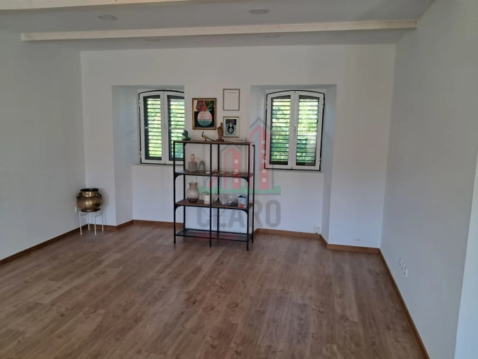 Moradia T3 para Venda em Castanheira de Pêra e Coentral Foto 16