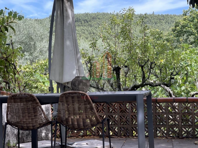 Moradia T3 para Venda em Castanheira de Pêra e Coentral Foto 7