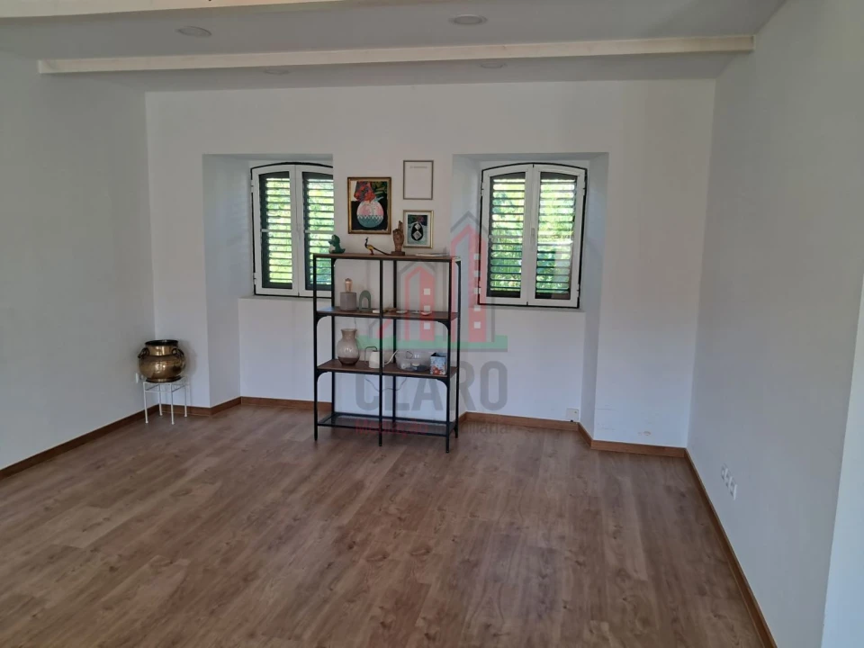 Moradia T3 para Venda em Castanheira de Pêra e Coentral Foto 16