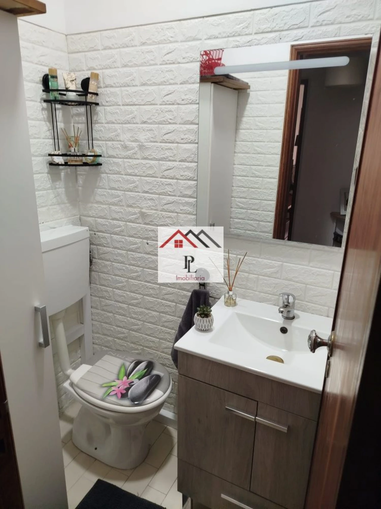 Apartamento T3 para Venda em Eiras e São Paulo de Frades Foto 6