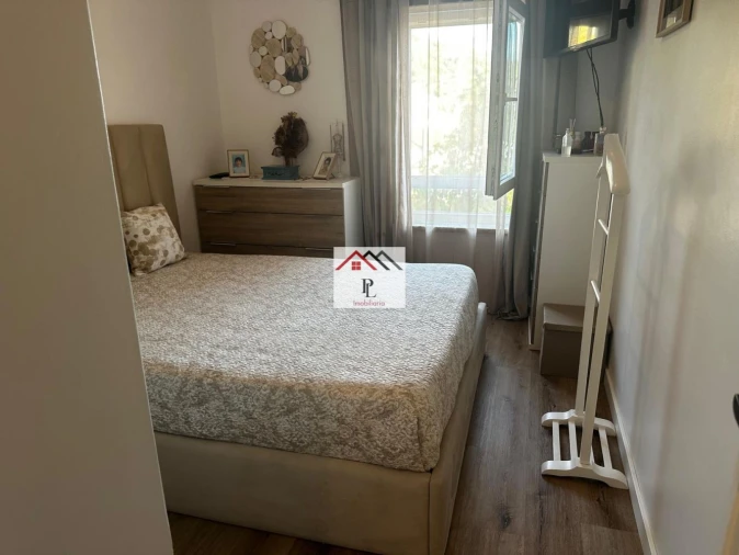 Apartamento T3 para Venda em Eiras e São Paulo de Frades Foto 43