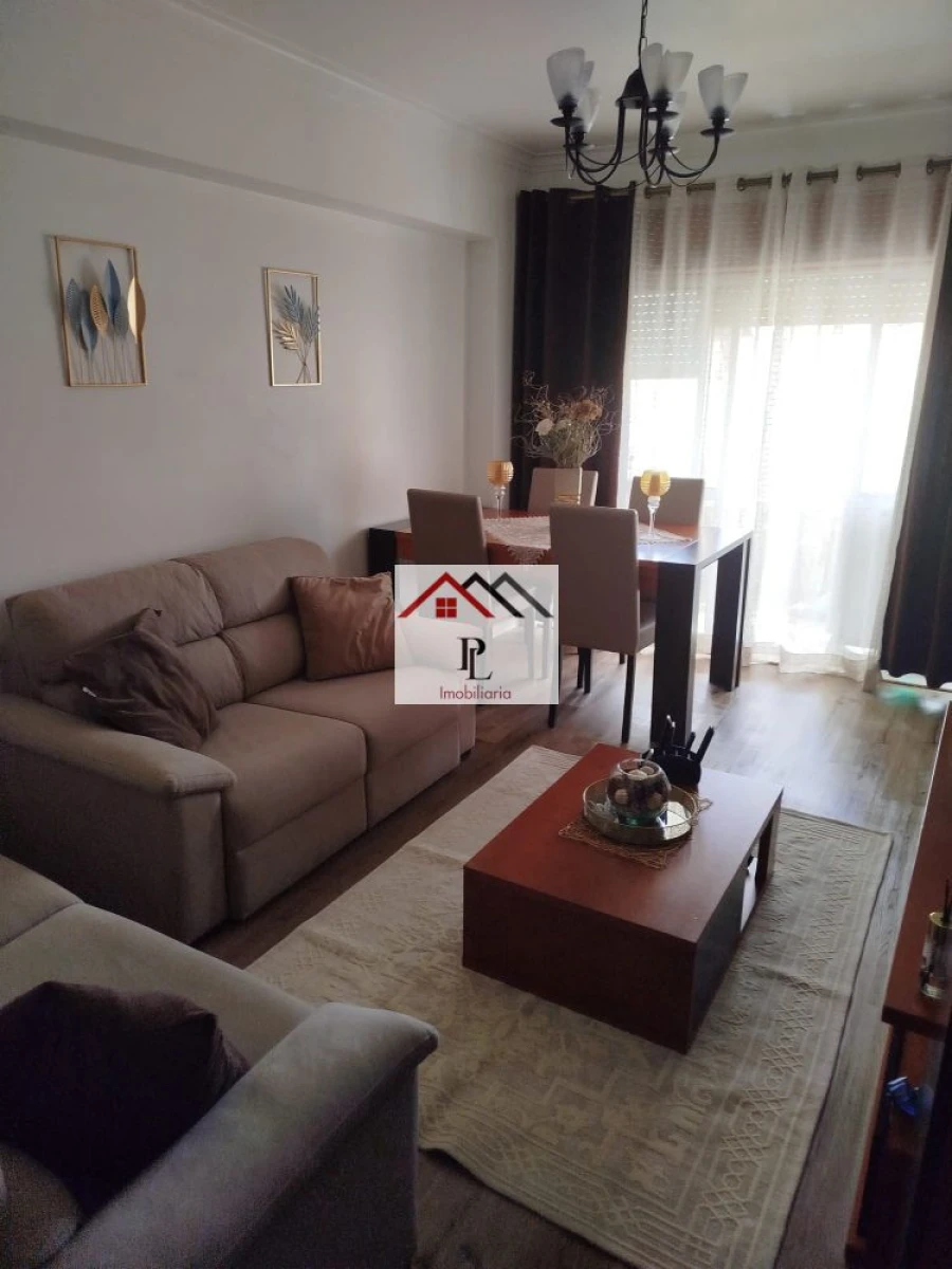 Apartamento T3 para Venda em Eiras e São Paulo de Frades Foto 3