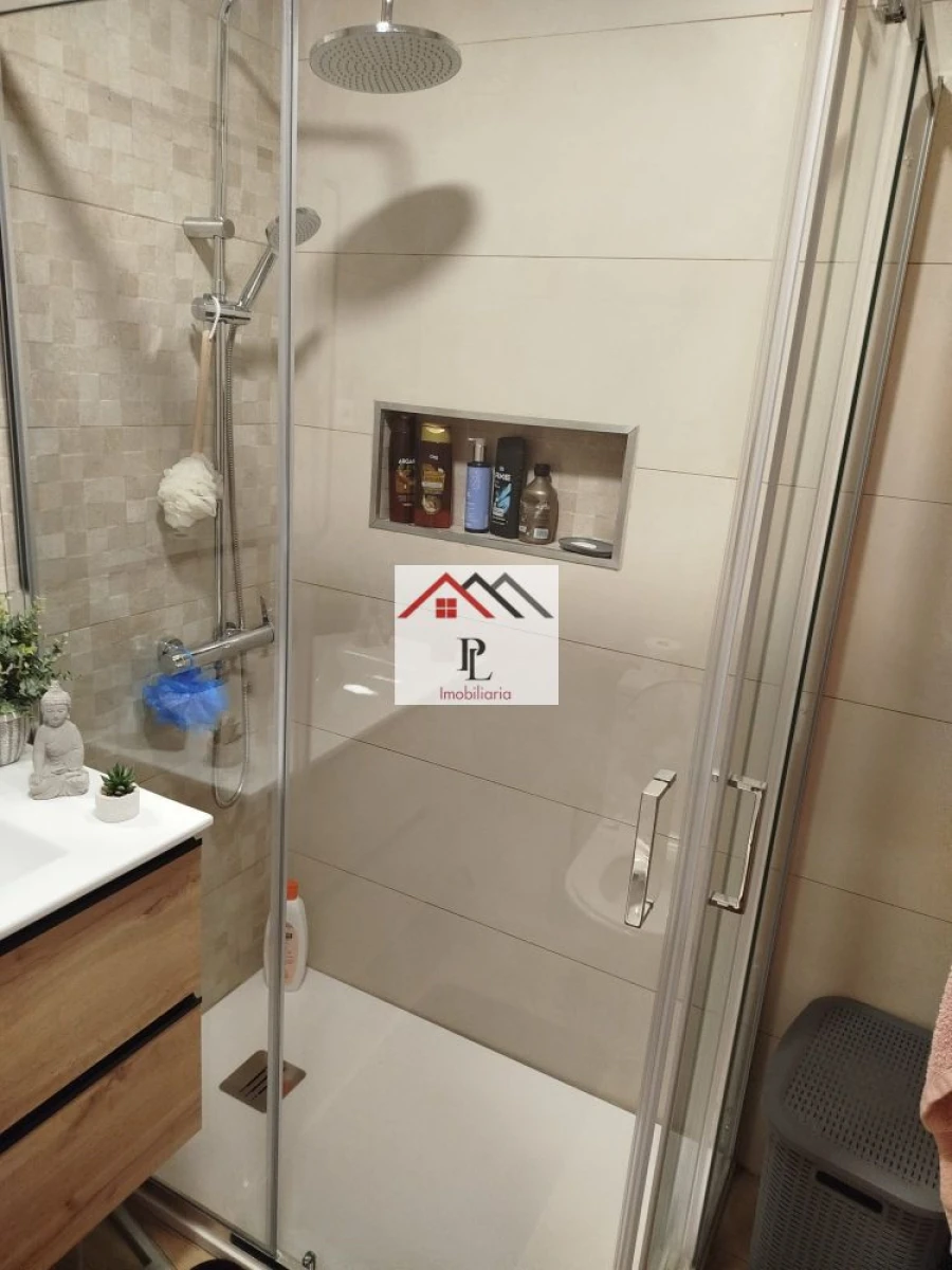 Apartamento T3 para Venda em Eiras e São Paulo de Frades Foto 9