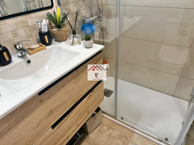 Apartamento T3 para Venda em Eiras e São Paulo de Frades Foto 14