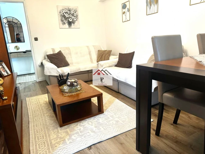 Apartamento T3 para Venda em Eiras e São Paulo de Frades Foto 36