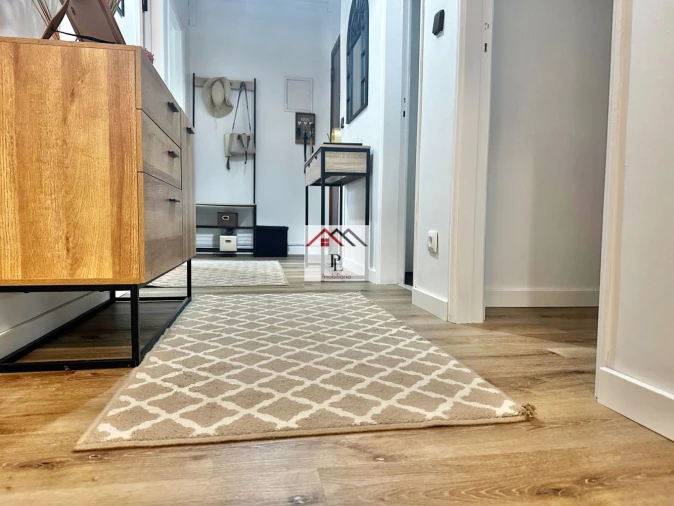 Apartamento T3 para Venda em Eiras e São Paulo de Frades Foto 17