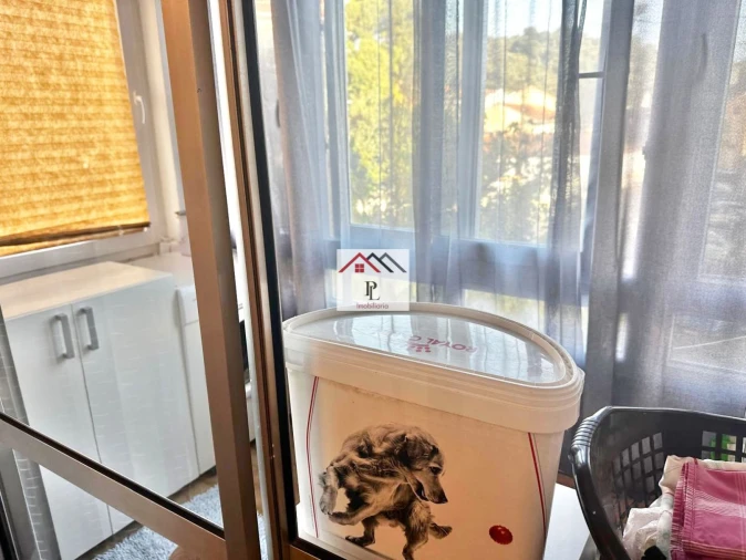 Apartamento T3 para Venda em Eiras e São Paulo de Frades Foto 13