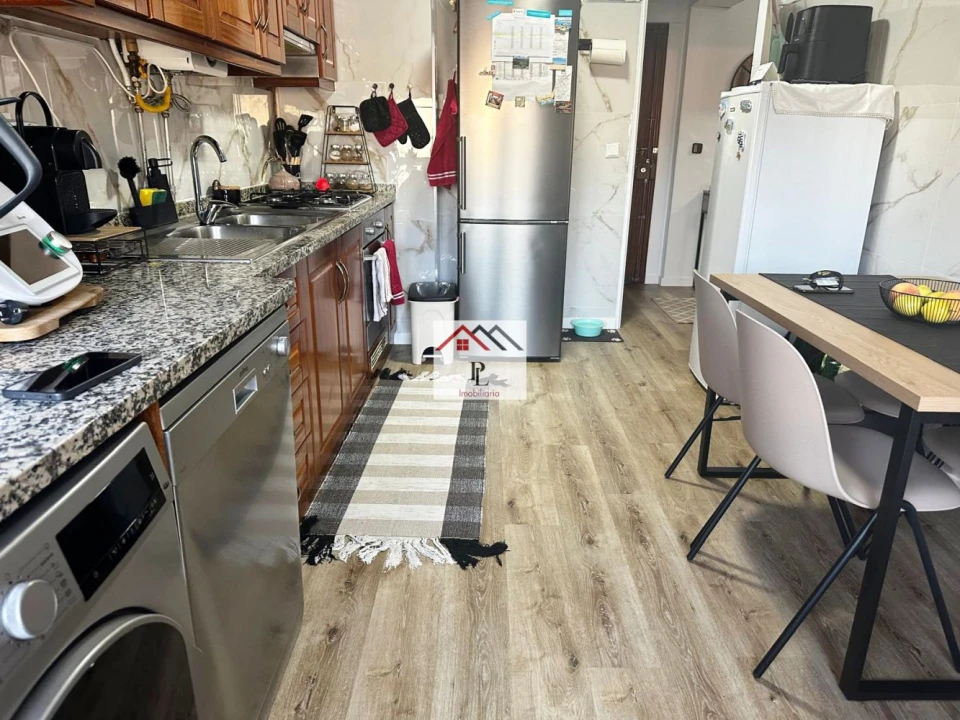 Apartamento T3 para Venda em Eiras e São Paulo de Frades Foto 30