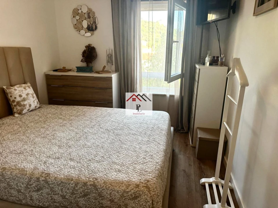 Apartamento T3 para Venda em Eiras e São Paulo de Frades Foto 41