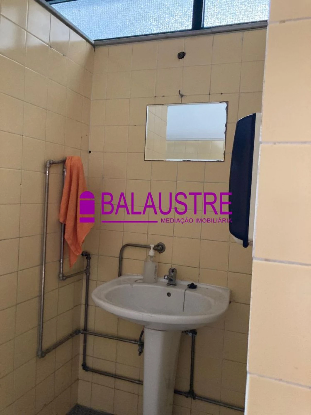 Loja para Venda em São Vitor (Braga) Foto 17