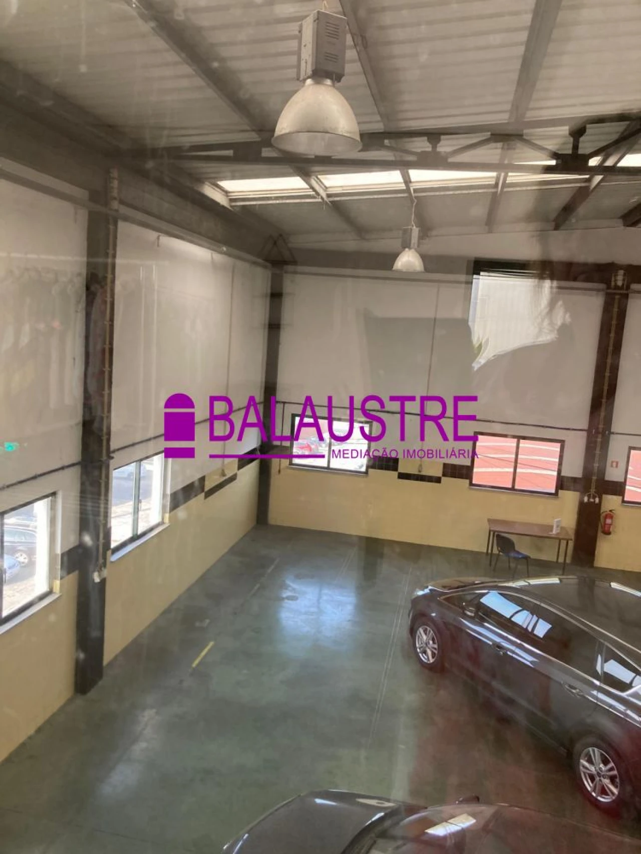 Loja para Venda em São Vitor (Braga) Foto 10