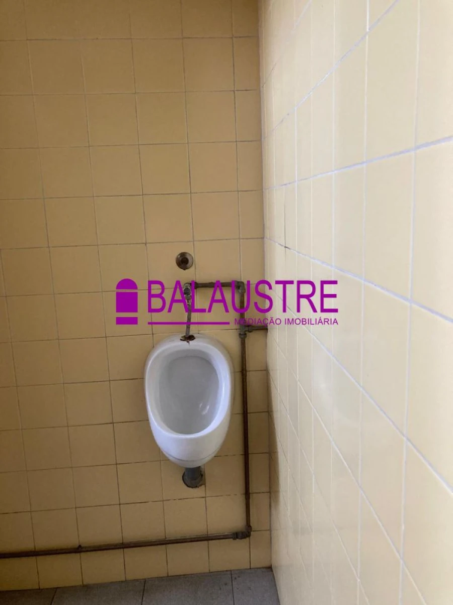 Loja para Venda em São Vitor (Braga) Foto 20