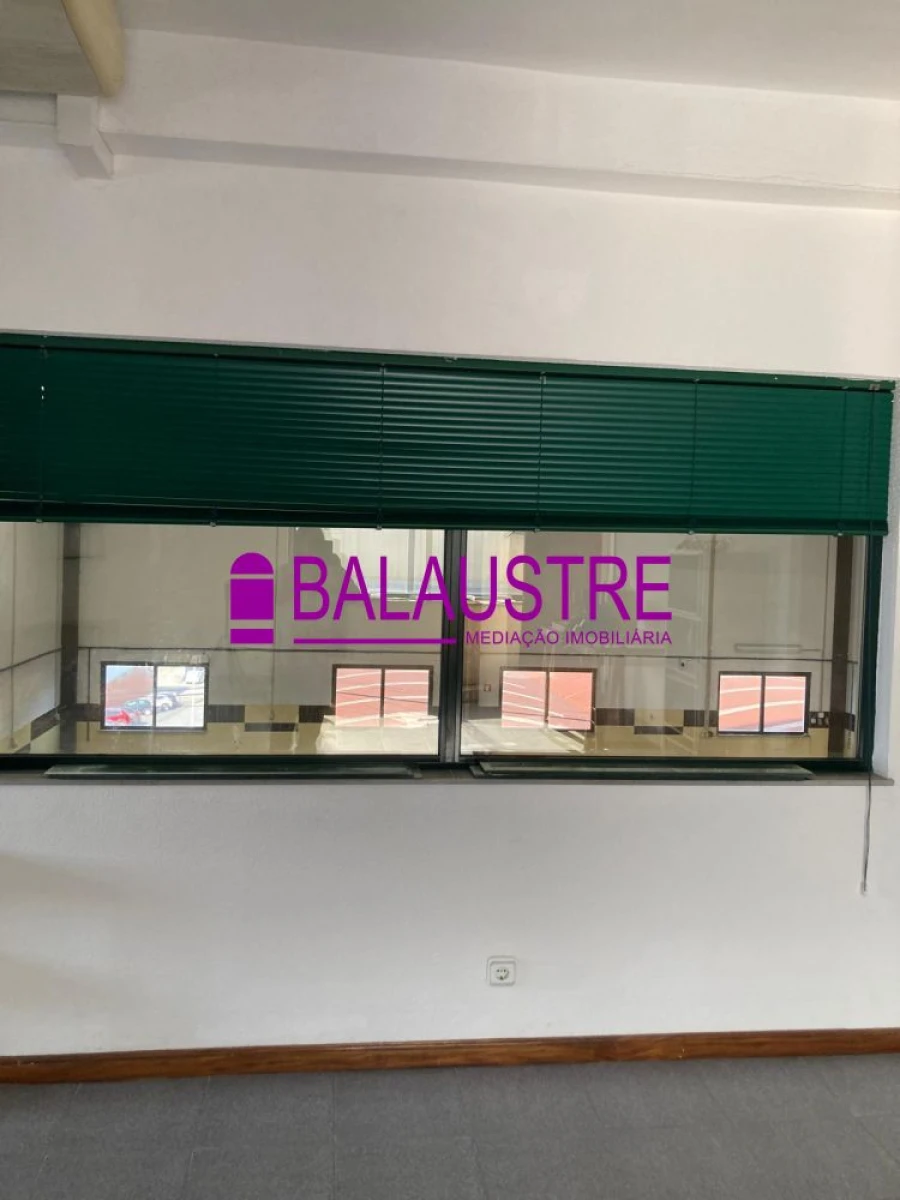 Loja para Venda em São Vitor (Braga) Foto 11