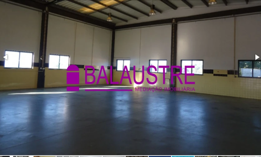 Loja para Venda em São Vitor (Braga) Foto 1