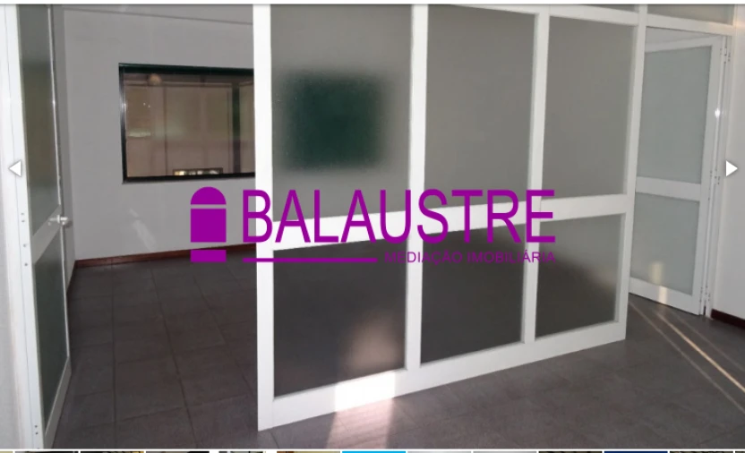 Loja para Venda em São Vitor (Braga) Foto 12