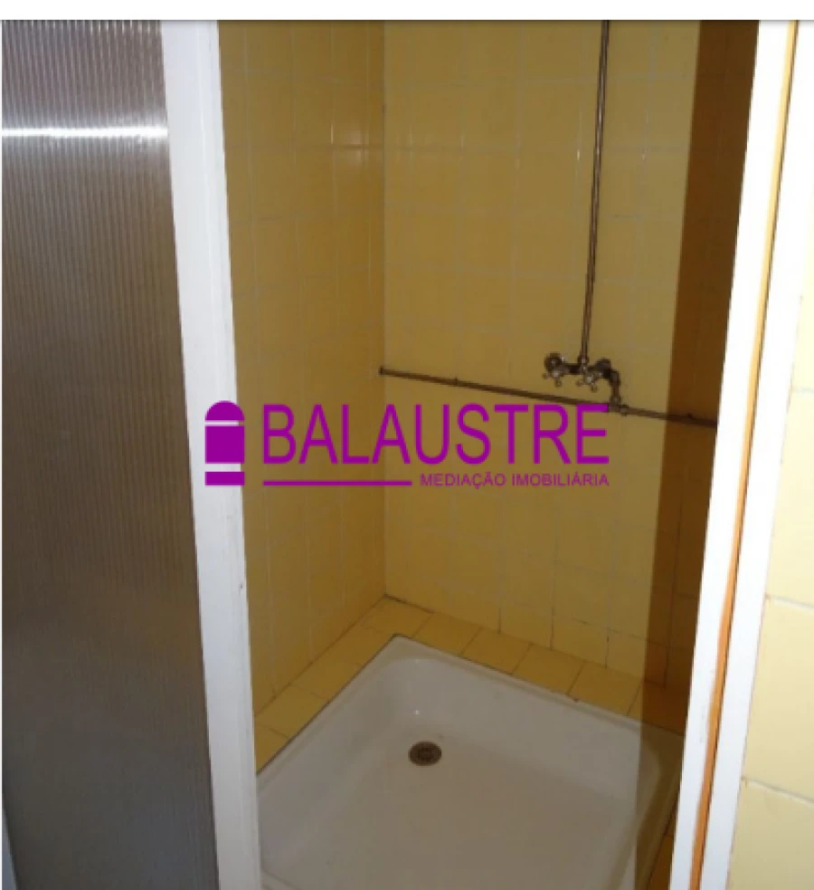 Loja para Venda em São Vitor (Braga) Foto 16