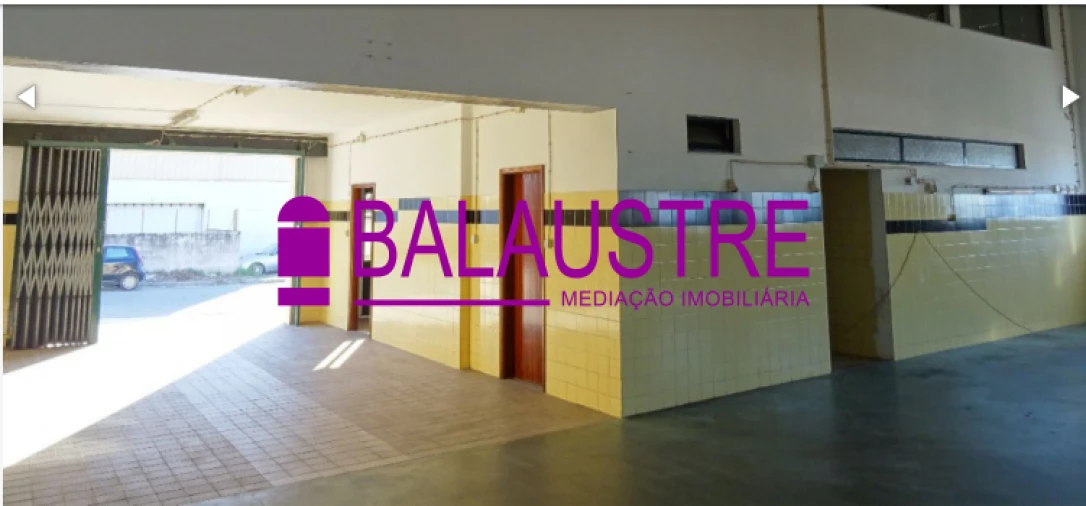 Loja para Venda em São Vitor (Braga) Foto 6