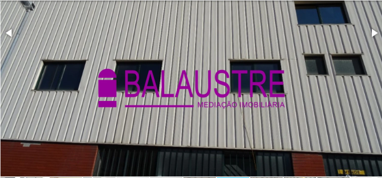 Loja para Venda em São Vitor (Braga) Foto 23