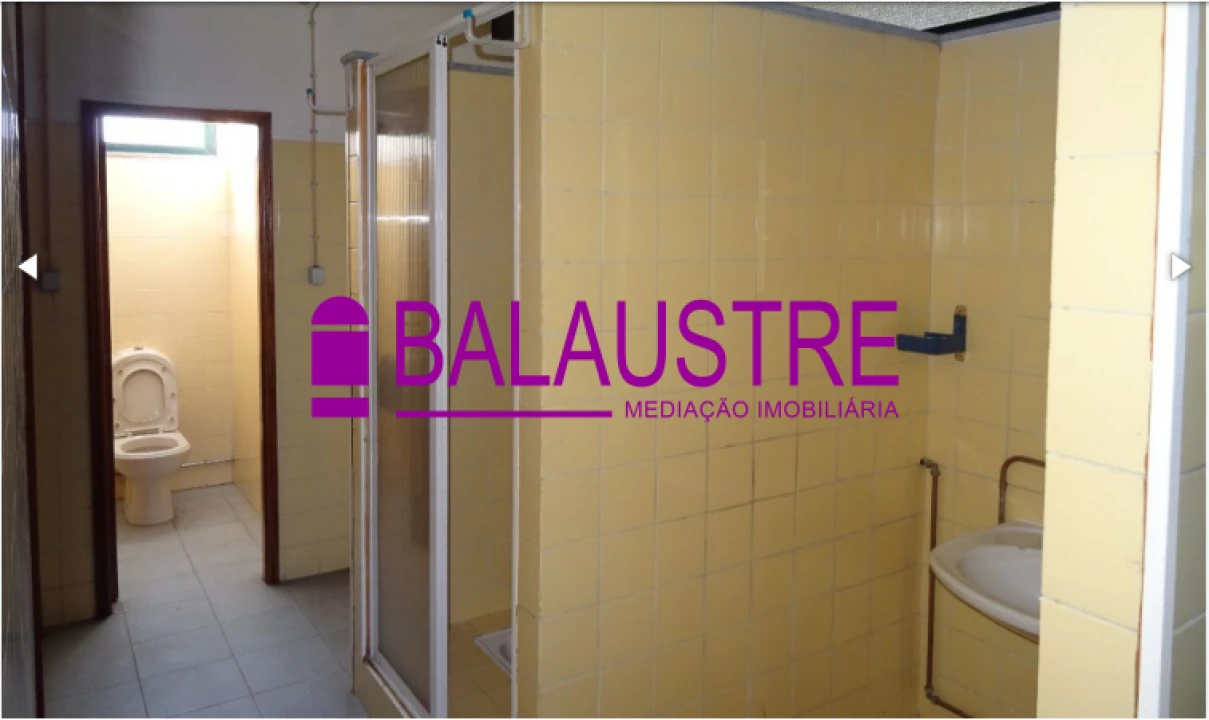 Loja para Venda em São Vitor (Braga) Foto 18