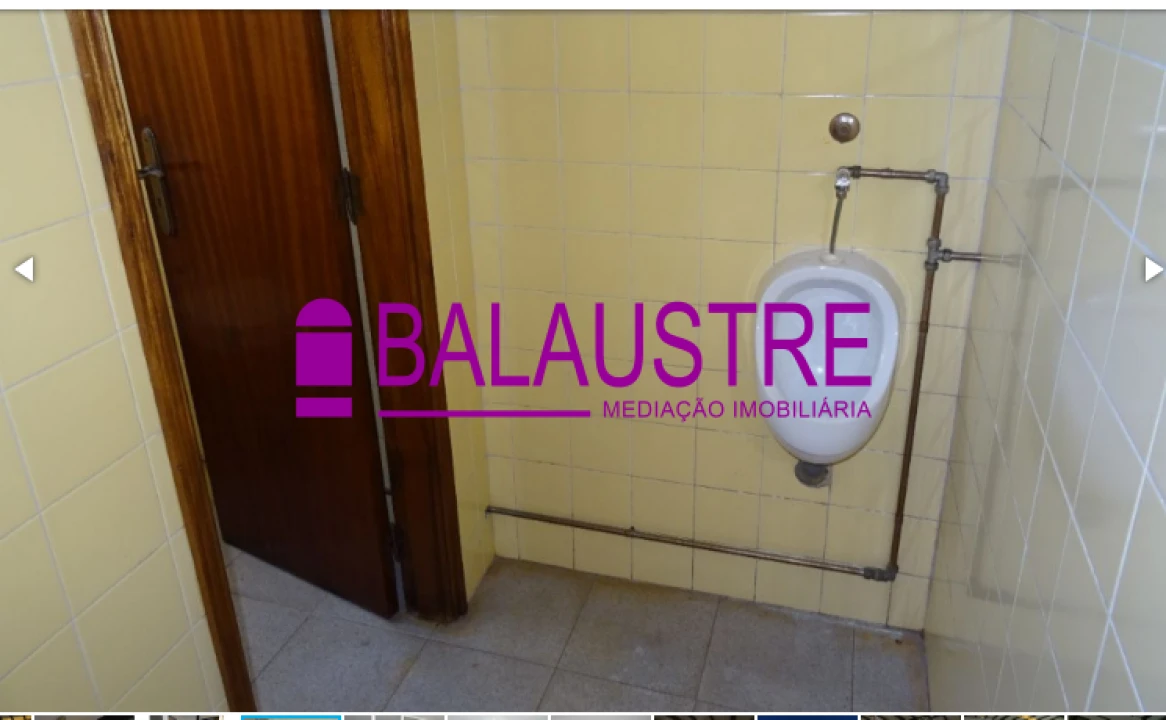 Loja para Venda em São Vitor (Braga) Foto 22