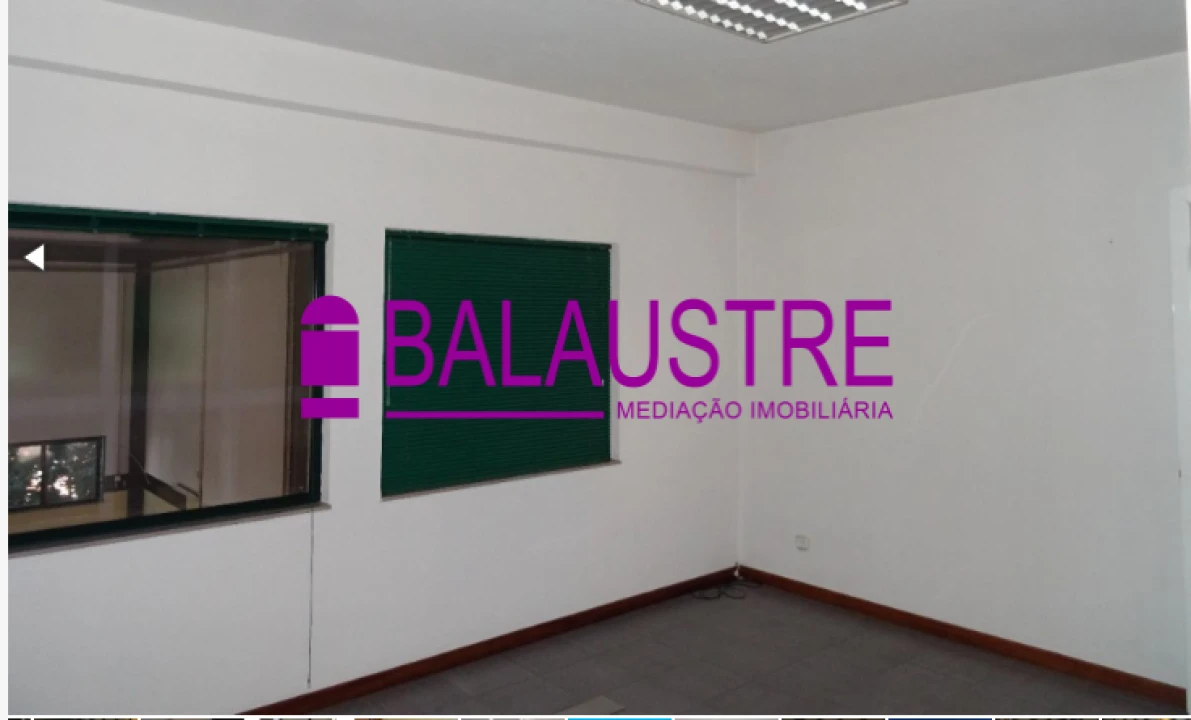 Loja para Venda em São Vitor (Braga) Foto 13